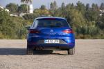 Seat Leon SC FR 2016 года (WW)